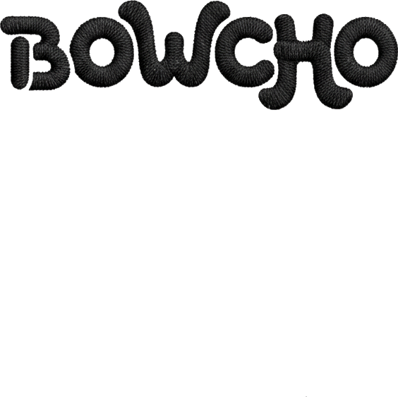 BOWCHO